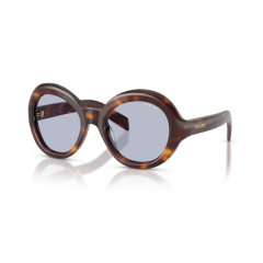Prada PR D08SU 15W30X Güneş Gözlüğü