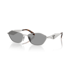 Prada PR D50S 1BC50Q Güneş Gözlüğü