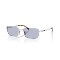 Prada PR D54S 04K30X Güneş Gözlüğü