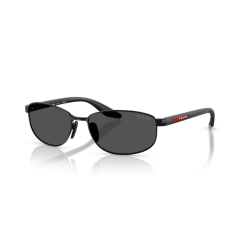 Prada Linea Rossa PS B53S 1AB08Z Güneş Gözlüğü