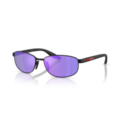 Prada Linea Rossa PS B53S 1BO60Z Güneş Gözlüğü