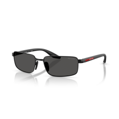 Prada Linea Rossa PS B54S 1AB08Z Güneş Gözlüğü