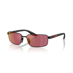 Prada Linea Rossa PS B54S 1BO07A Güneş Gözlüğü
