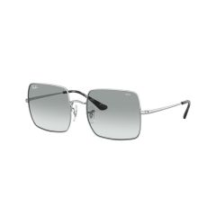 Ray-Ban RB 1971 9149AD Güneş Gözlüğü