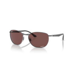 Ray-Ban RB 3702 004/AF Güneş Gözlüğü
