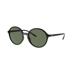 Ray-Ban RB 4304 601/71 Güneş Gözlüğü