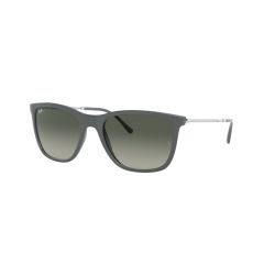 Ray-Ban RB 4344 653671 Güneş Gözlüğü