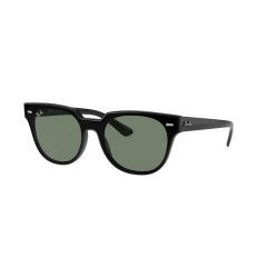 Ray-Ban RB 4368N 601/71 Güneş Gözlüğü