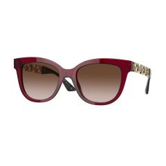 Versace VE 4394 388/13 Güneş Gözlüğü