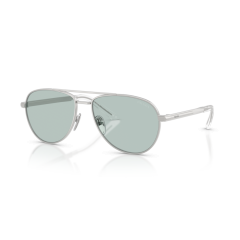 Prada PR A54S 27540N Güneş Gözlüğü