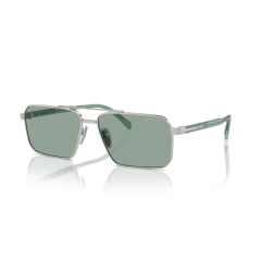 Prada PR A57S 1BC10G Güneş Gözlüğü, Ekartman: 58