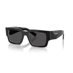 Prada PR B17S 16K08Z Güneş Gözlüğü