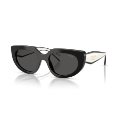 Prada PR D02S 20G08Z Güneş Gözlüğü