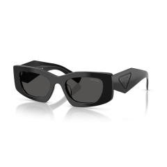 Prada PR D03SD 16K08Z Güneş Gözlüğü