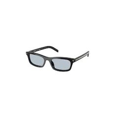 Prada PR D05S 17N50W Güneş Gözlüğü