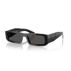 Prada PR D09SD 16K08Z Güneş Gözlüğü