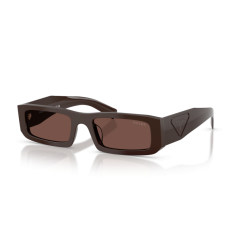 Prada PR D09SD 27I90W Güneş Gözlüğü