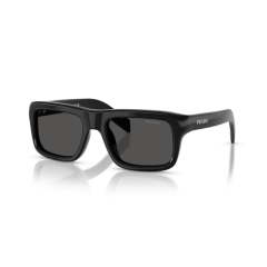 Prada PR D11S 16K08Z Güneş Gözlüğü