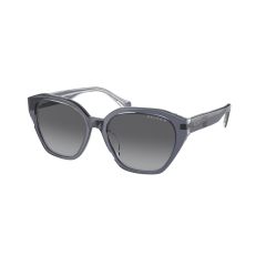 Ralph RA 5315U 6187T3 Güneş Gözlüğü
