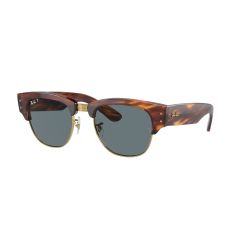 Ray-Ban RB 0316S 954/3R Güneş Gözlüğü