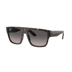 Ray-Ban RB 0360S 902/M3 Güneş Gözlüğü