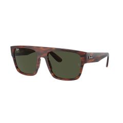 Ray-Ban RB 0360S 954/31 Güneş Gözlüğü