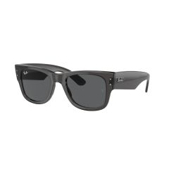 Ray-Ban RB 0840S 1406B1 Güneş Gözlüğü
