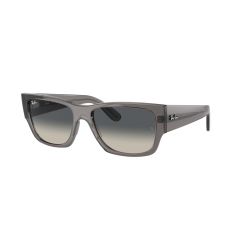 Ray-Ban RB 0947S 667571 Güneş Gözlüğü