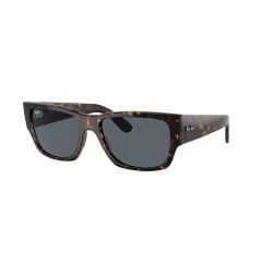 Ray-Ban RB 0947S 902/R5 Güneş Gözlüğü