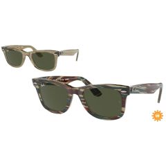 Ray-Ban RB 2140 138731 Güneş Gözlüğü