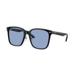 Ray-Ban RB 2206D 901/72 Güneş Gözlüğü