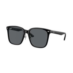 Ray-Ban RB 2206D 901/87 Güneş Gözlüğü