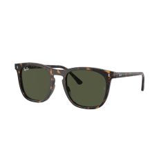 Ray-Ban RB 2210 902/31 Güneş Gözlüğü