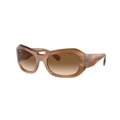 Ray-Ban RB 2212 140351 Güneş Gözlüğü
