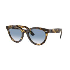 Ray-Ban RB 2241 13323F Güneş Gözlüğü, Ekartman: 54