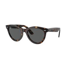 Ray-Ban RB 2241 902/B1 Güneş Gözlüğü, Ekartman: 51