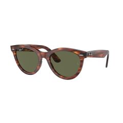 Ray-Ban RB 2241 954/58 Güneş Gözlüğü, Polarize: Evet, Ekartman: 51