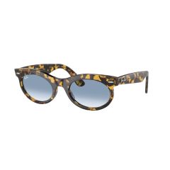 Ray-Ban RB 2242 13323F Güneş Gözlüğü, Ekartman: 50