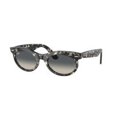 Ray-Ban RB 2242 133371 Güneş Gözlüğü, Ekartman: 50