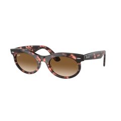 Ray-Ban RB 2242 133451 Güneş Gözlüğü, Ekartman: 50