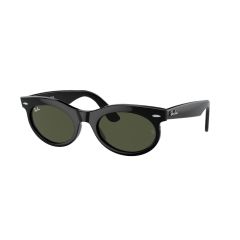 Ray-Ban RB 2242 901/31 Güneş Gözlüğü, Ekartman: 50