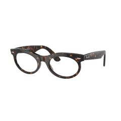 Ray-Ban RB 2242 902/GI Güneş Gözlüğü, Ekartman: 53