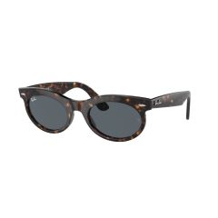 Ray-Ban RB 2242 902/R5 Güneş Gözlüğü, Ekartman: 53