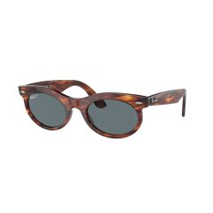 Ray-Ban RB 2242 954/3R Güneş Gözlüğü, Polarize: Evet, Ekartman: 53