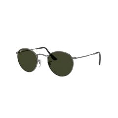 Ray-Ban RB 3447 029 Güneş Gözlüğü, Ekartman: 50