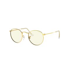 Ray-Ban RB 3447 9196BL Güneş Gözlüğü, Ekartman: 47