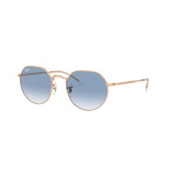 Ray-Ban RB 3565 92023F Güneş Gözlüğü, Ekartman: 51
