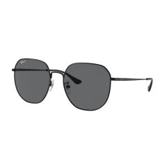 Ray-Ban RB 3680D 002/81 Güneş Gözlüğü
