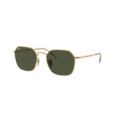 Ray-Ban RB 3694 001/31 Güneş Gözlüğü, Ekartman: 53