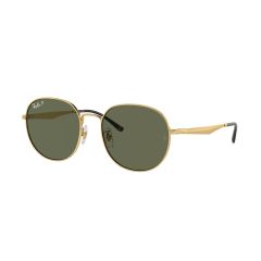 Ray-Ban RB 3727D 001/9A Güneş Gözlüğü